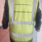 Profile Picture of Brian Wilkins (@Brian-Wilkins) on Facebook