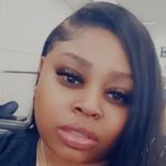 Profile Picture of Tasha RipkitaNkhloe Stevenson (@tasha.r.stevenson) on Instagram