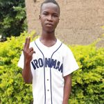 Profile Picture of Michel Lansana Tounkara (@michellansana) on Instagram