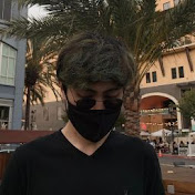 Profile Picture of Eric Cheng (@rg585) on Youtube