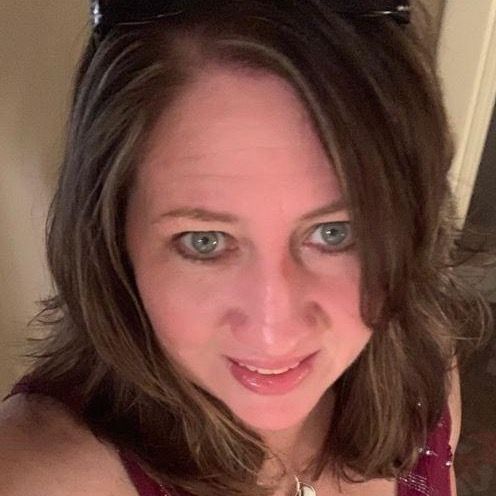 Profile Picture of Dawn (@dawncripe1) on Tiktok