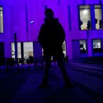 Profile Picture of Jenei Márk (@jenei_mark_16) on Instagram