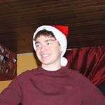 Profile Picture of Daniel Schramm (@daniel_schramm1) on Instagram