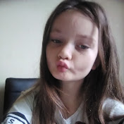 Profile Picture of Brianne Perkins (@brianneperkins49) on Youtube