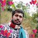 Profile Picture of Manju Manju Nath (@manju.m.nath.144) on Facebook