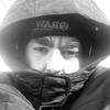 Profile Picture of John Radcliffe (@@gutrot1992) on Tiktok