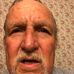 Profile Picture of Alden Manning (@alden.manning.35) on Facebook