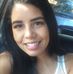 Profile Picture of Angelica Lopez Guzman (@angelica.lopezguzman.378) on Facebook