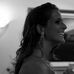 Profile Picture of Roberta Renner (@roberta.renner.9) on Facebook