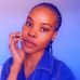 Profile Picture of Naemi Ndina Simon (Nandigolo) (@naomi.n.simon.5) on Facebook