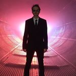 Profile Picture of Snod / Michael Snodgrass (@snod2012) on Instagram