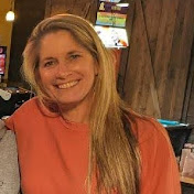 Profile Picture of Dawn Hansen (@dawnhansen1888) on Youtube