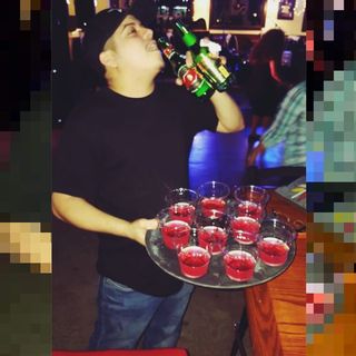 Profile Picture of Dominick Perez (@dominick.perez.18) on Facebook