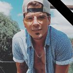 Profile Picture of Robert Easley (@easley.est_94) on Instagram