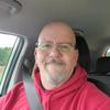 Profile Picture of Keith A. Masterson (@@keitha.masterson) on Tiktok