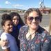 Profile Picture of Chloe Schaller (@chloe.schaller.50) on Facebook