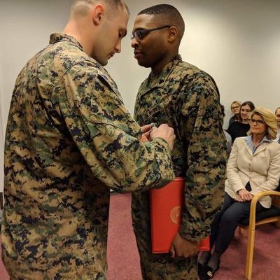 Mick Webb_ - Twitter Profile Picture of Mick Webb_ (@TemmySusan2) on Twitter