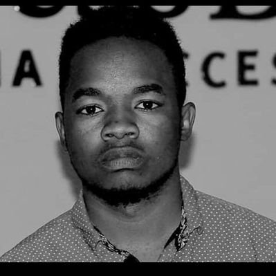 Profile Picture of Daniel Philimon Mwasomola (@MwasomolaDaniel) on Twitter