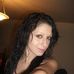 Profile Picture of Lisa Bartelt (@padgett.engler) on Facebook
