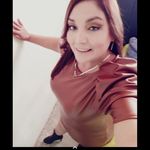 Profile Picture of Erica Camarillo (@erica.camarillo) on Instagram