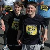 Profile Picture of Janet Annis (@elbandito) on Pinterest