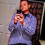 Profile Picture of Jonathan Icenhour (@jonathanicenhour) on Instagram