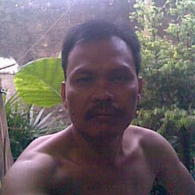 Profile Picture of Joseph Bowe (@bowej) on Twitter