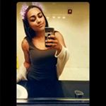 Shay Perez💙 - Instagram Profile Picture of Shay Perez💙 (@firstinline) on Instagram