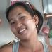 Jacquelyn Opimo Villanueva - Facebook Profile Picture of Jacquelyn Opimo Villanueva (@jacquelyn.villanueva.54) on Facebook