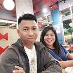 Anne Kenneth T. Attaban - Instagram Profile Picture of Anne Kenneth T. Attaban (@anne.tumanguil1013) on Instagram