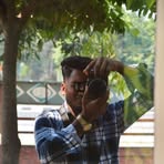 Profile Picture of Roki S Tim (@Roki-S-Tim) on Facebook