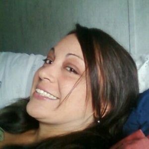 Profile Picture of Misty Cooper (@misty.cooper77) on Myspace