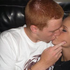 Profile Picture of Rhett Rook (@136055093) on Myspace