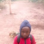 Profile Picture of Caro Carole (@Caro-Carole) on Facebook