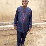 Profile Picture of Isaac Okoro (@isaac.okoro.33483) on Instagram