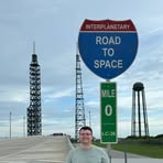 Profile Picture of Jacob Chapman (@Jacob-Chapman) on Facebook