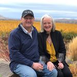 Profile Picture of Steven L Gunning (@stevenlgunning) on Instagram