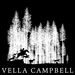 VELLA CAMPBELL - Pinterest Profile Picture of VELLA CAMPBELL (@vellacampbell) on Pinterest