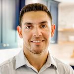 Profile Picture of Timothy Taylor (@tim.taylormade) on Instagram