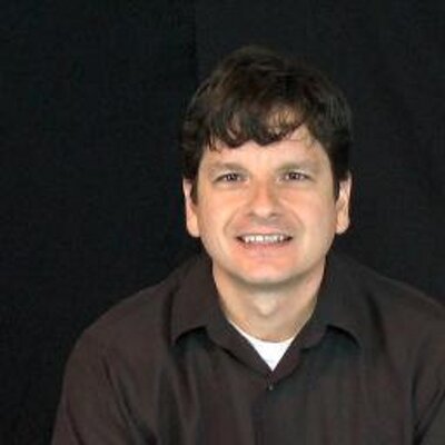 Profile Picture of John Bullock (@@Indianabullock) on Twitter