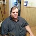 Profile Picture of Delbert Ayres (@delbert.ayres) on Facebook