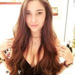 Profile Picture of Sonia haro (@sonialharo) on Instagram