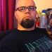 Profile Picture of Walter Rees (@walter.rees.3) on Facebook