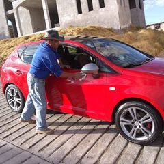 Profile Picture of juanfabela672 (@juanfabela672) on Tiktok