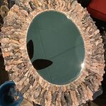 Profile Picture of Amanda McDougald Scott (@upstate_oyster_mirrors) on Instagram