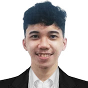 Profile Picture of Marvell Loewi Ayon (@leweegamin4126) on Youtube