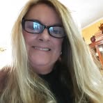 Profile Picture of Jerri Gregory (@jerri.gregory.3) on Facebook