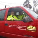 Profile Picture of Rick Hodgson (@rick.a.hodgson) on Instagram