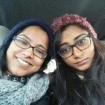 Profile Picture of Ruby Nava (@ruby_nava) on Instagram