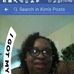 Profile Picture of Kim Womack (@kim.womack.54738) on Facebook